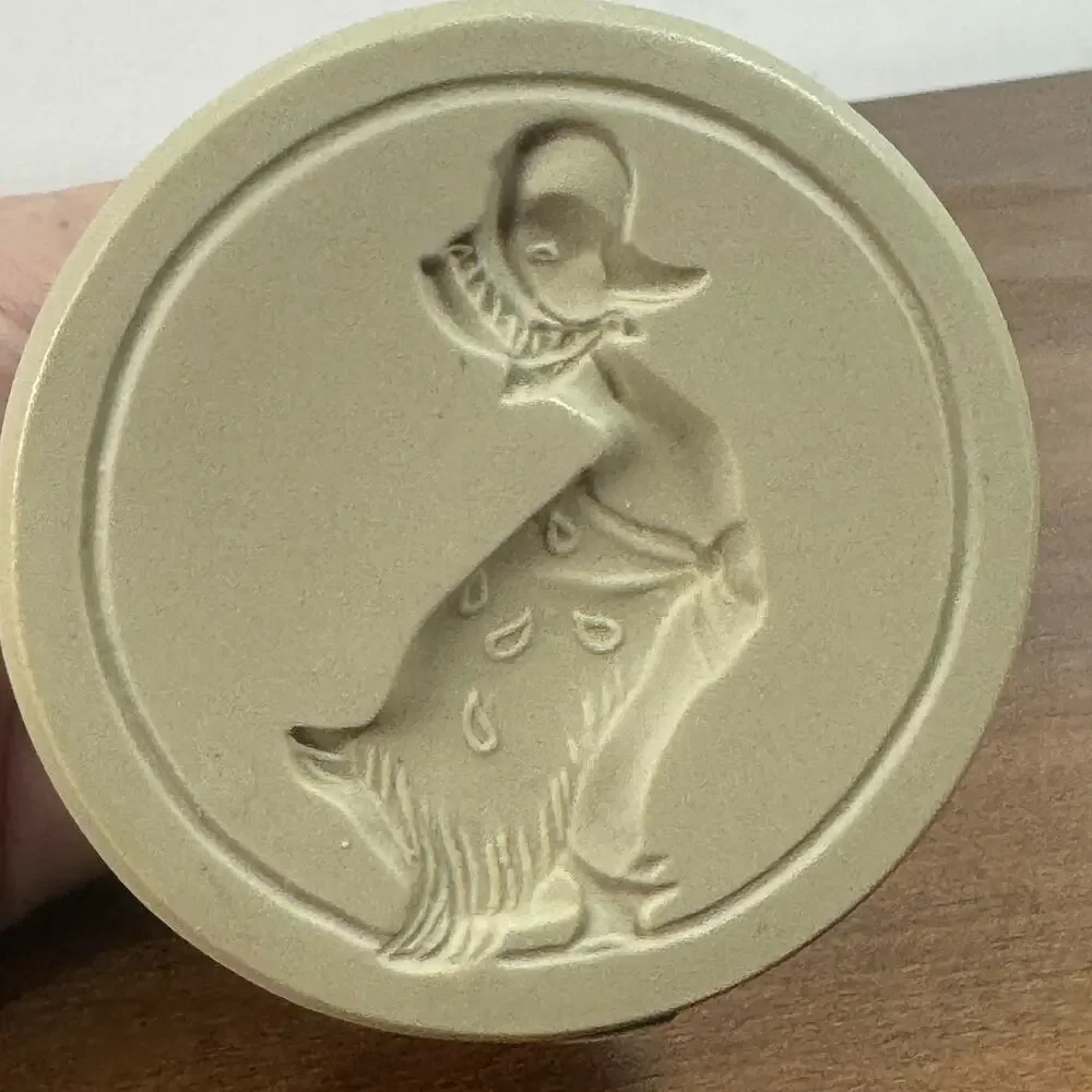 Hill Design Inc beatrix potter