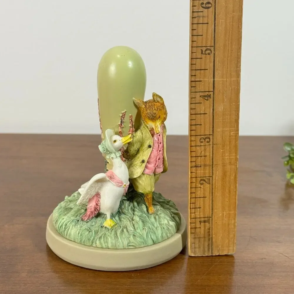 Hill Design Inc beatrix potter