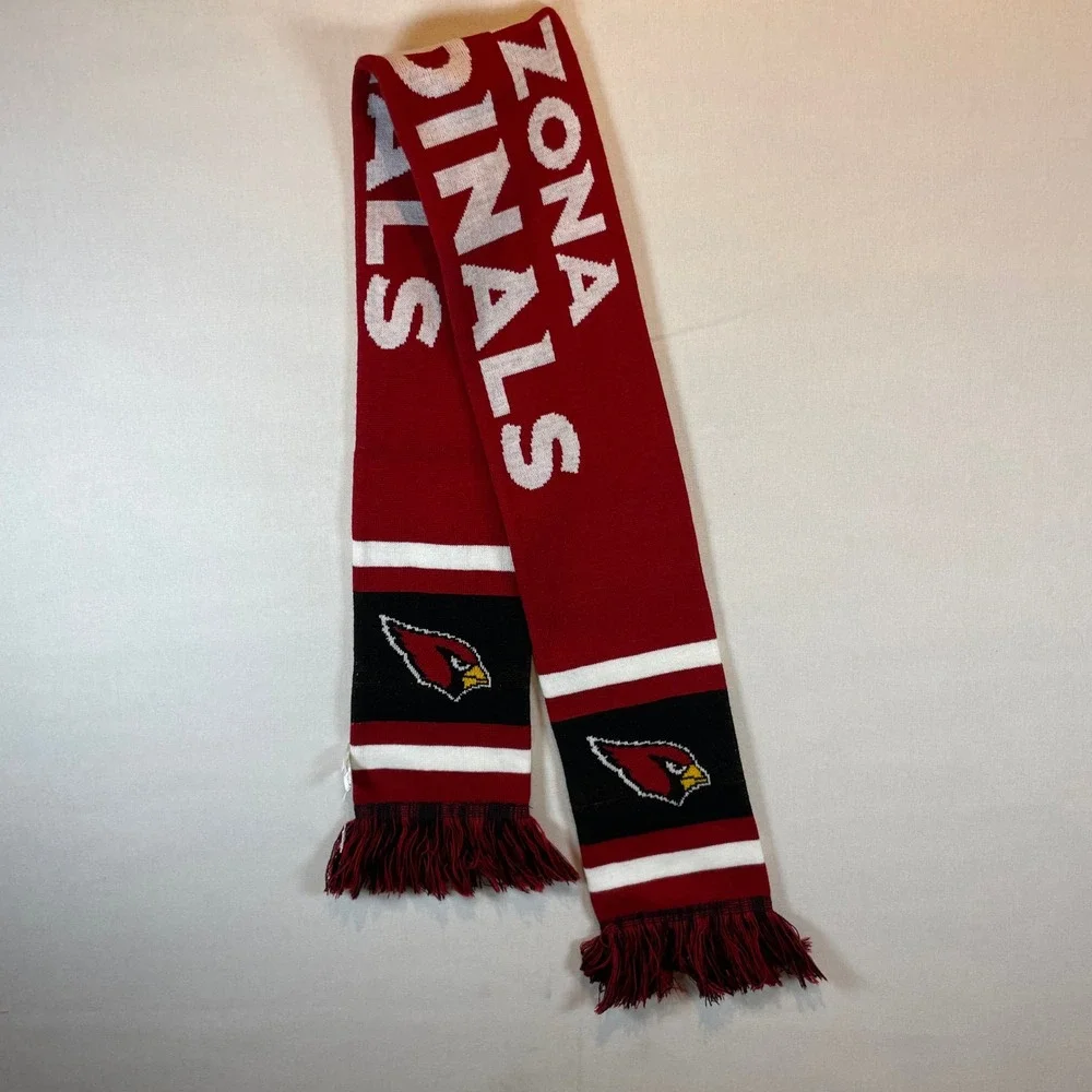 N/A arizona cardinals