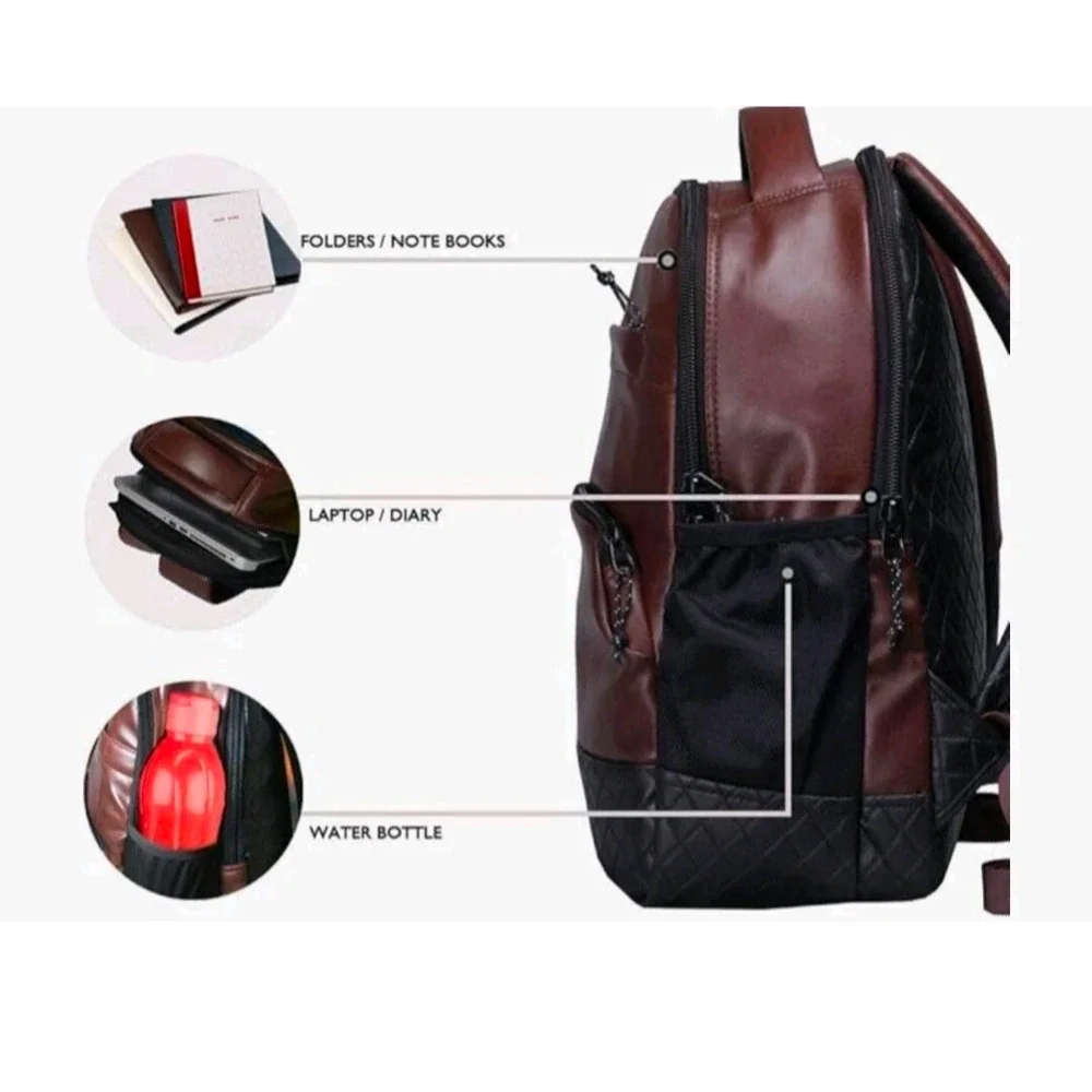 F gear gear messenger