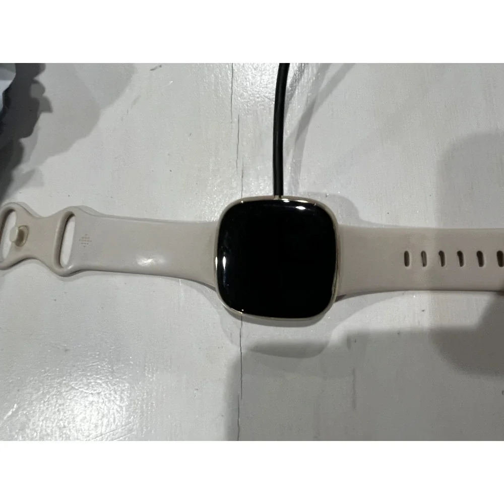 fitbit pace 24