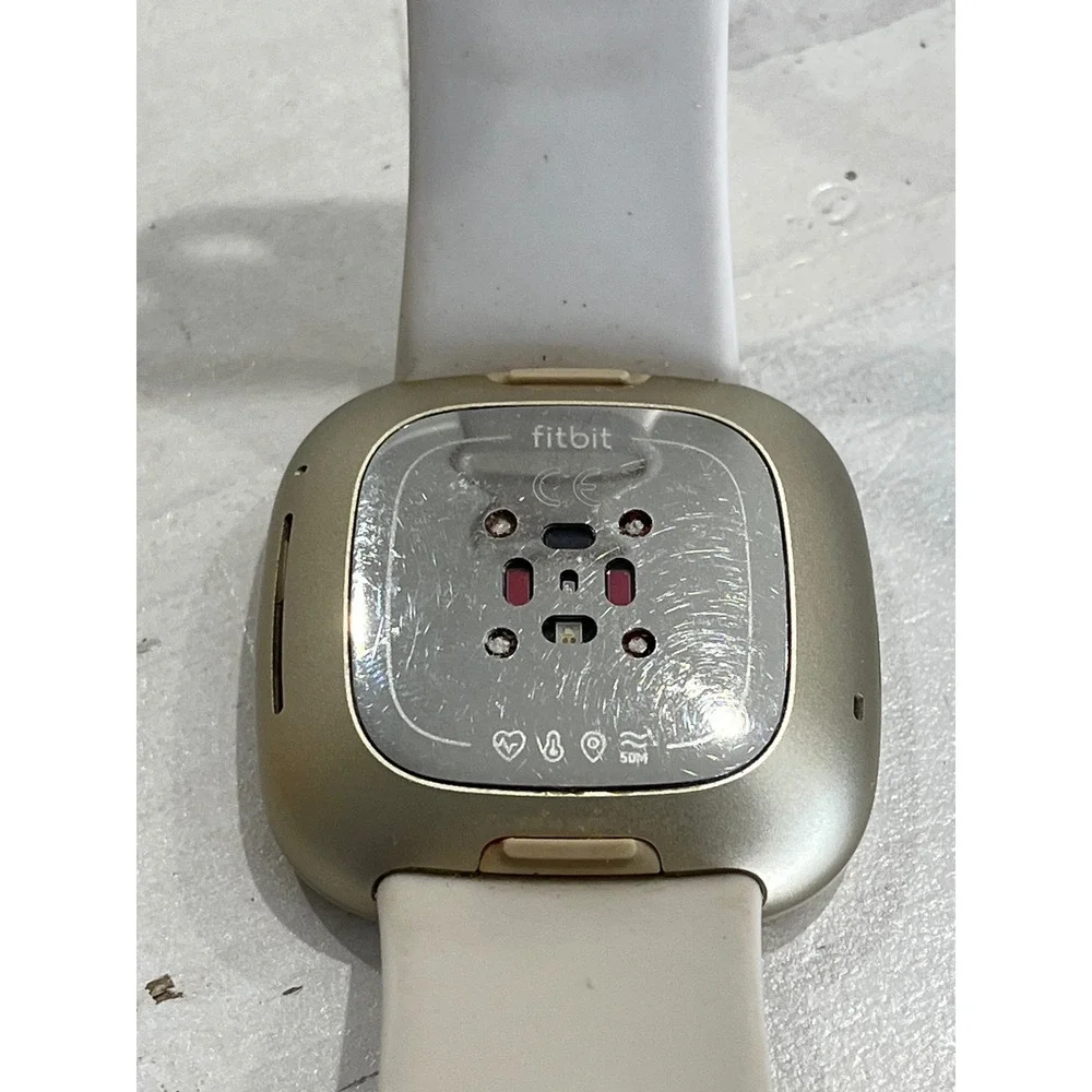 fitbit android valuable