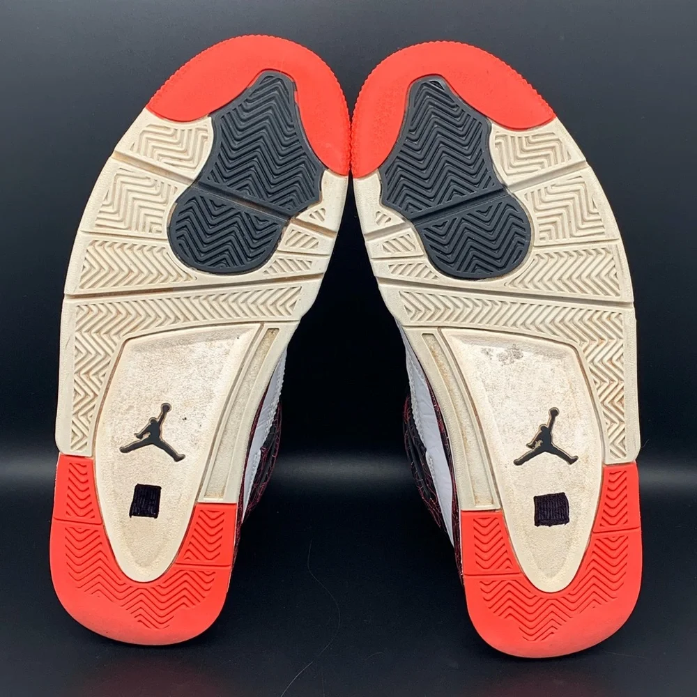 Jordan 10 nike