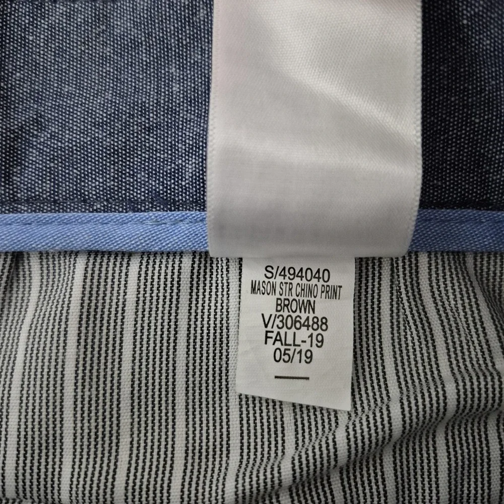 Banana Republic banana republic