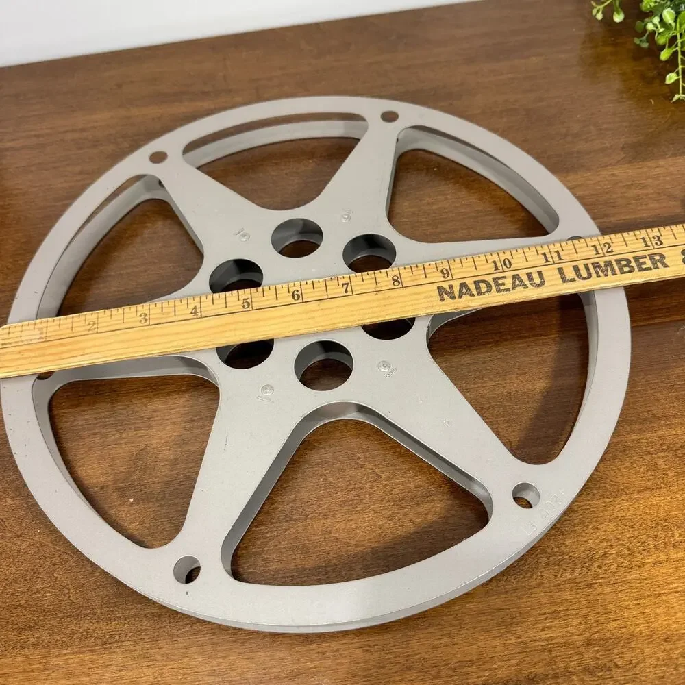 SCHERER vintage scherr