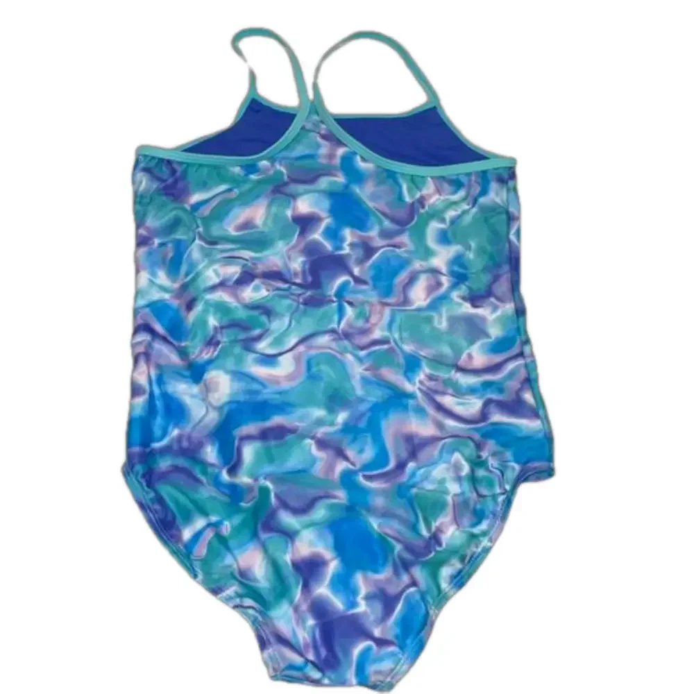 Hurley euc one