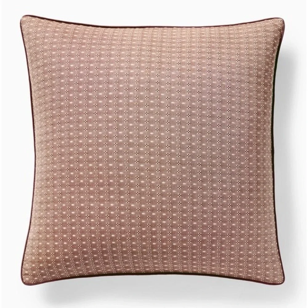 West Elm west elm