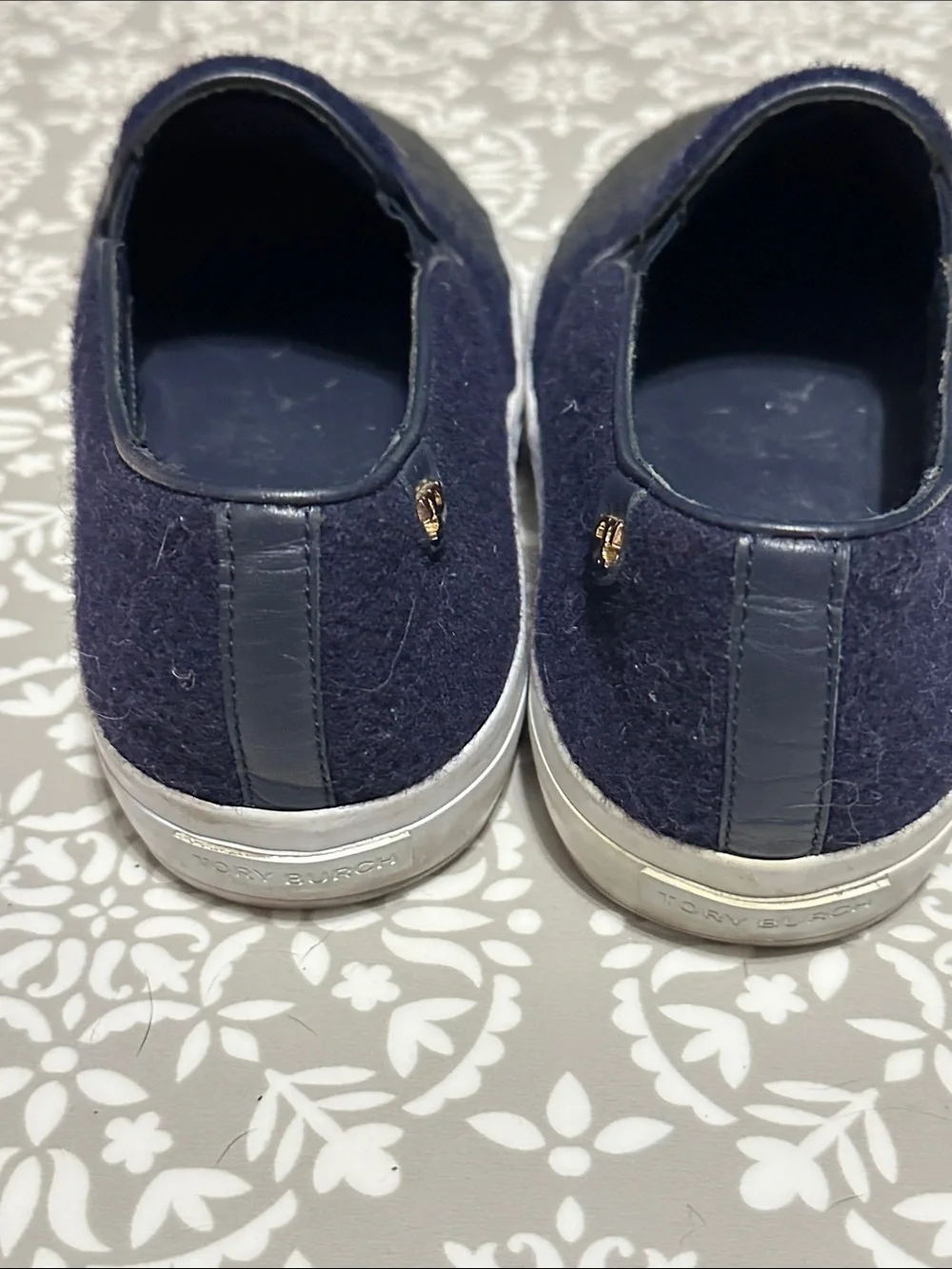 Tory Burch tory burch