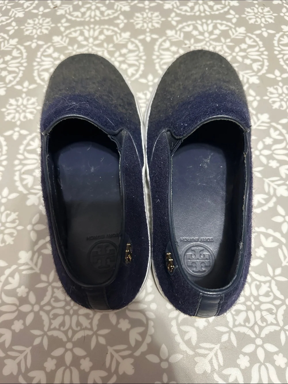 Tory Burch tory burch