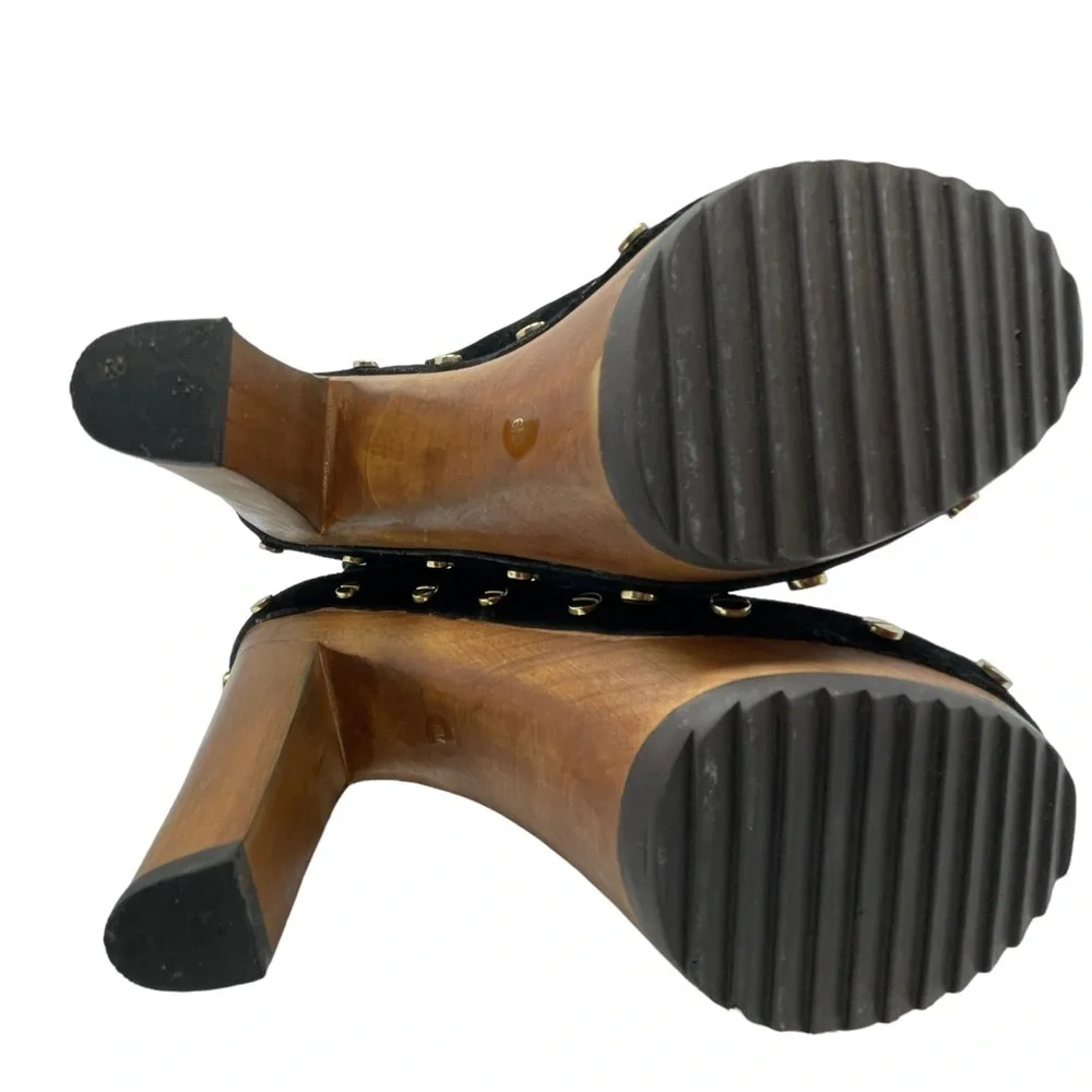Tory Burch tory burch
