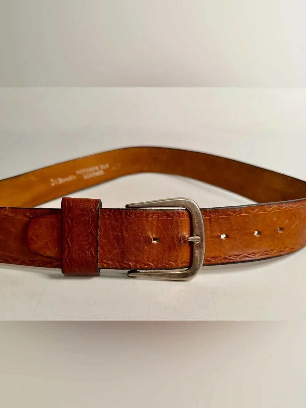 Devonshire vintage very