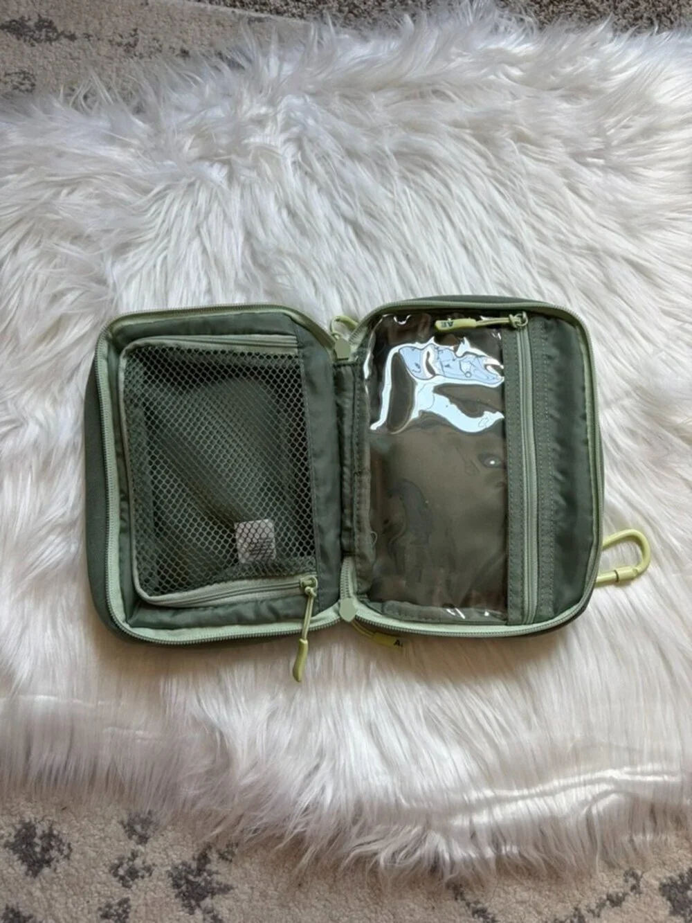 American Eagle Outfitters great no