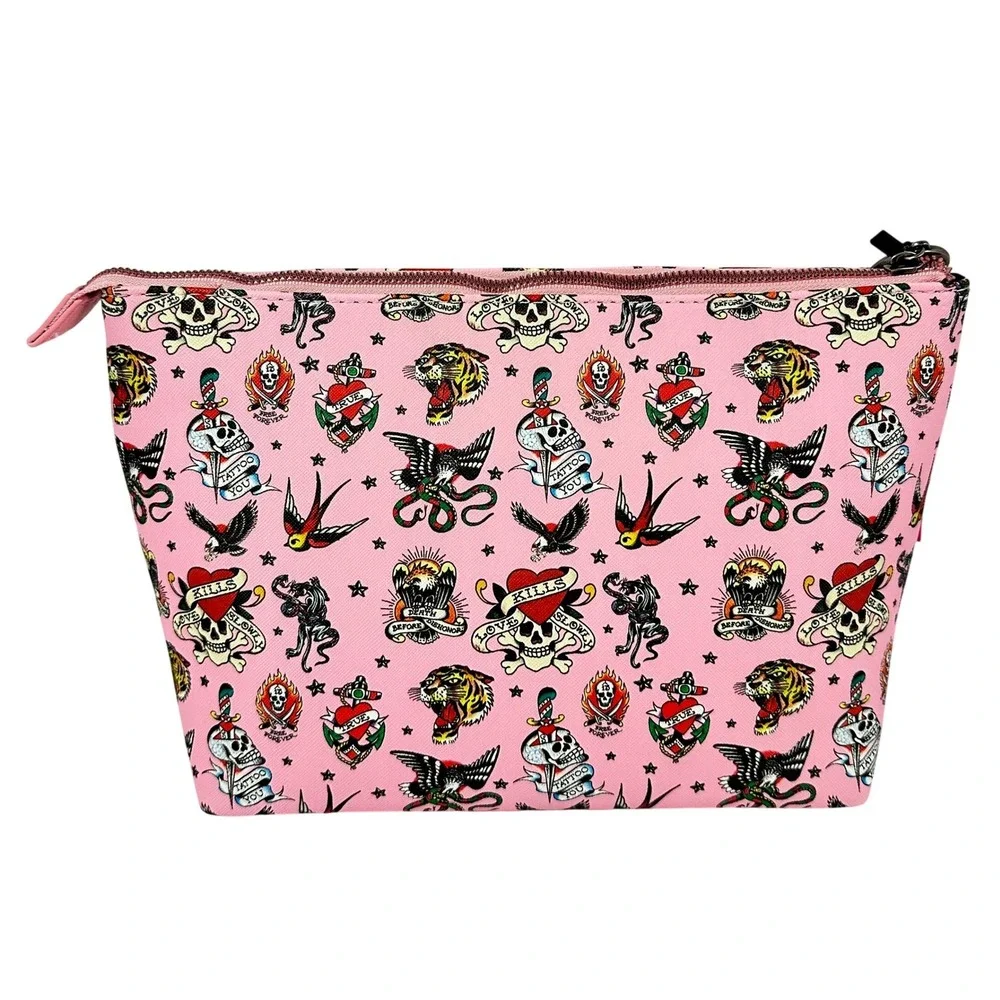 Ed Hardy ed hardy