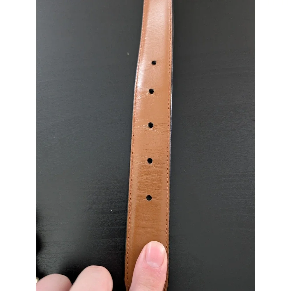 Arden Leather Co. please see
