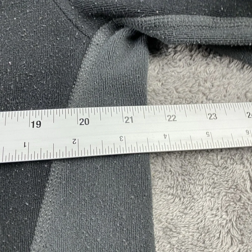 The North Face many fabric