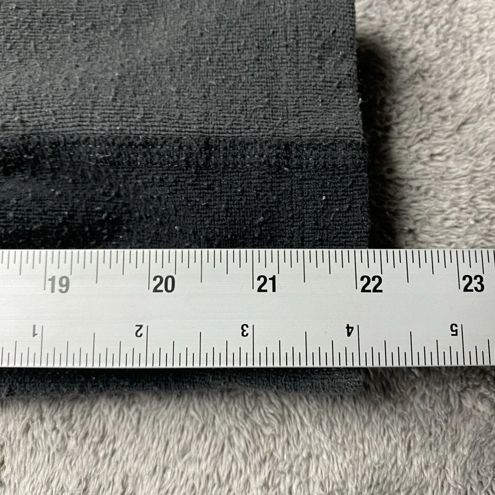 The North Face many fabric