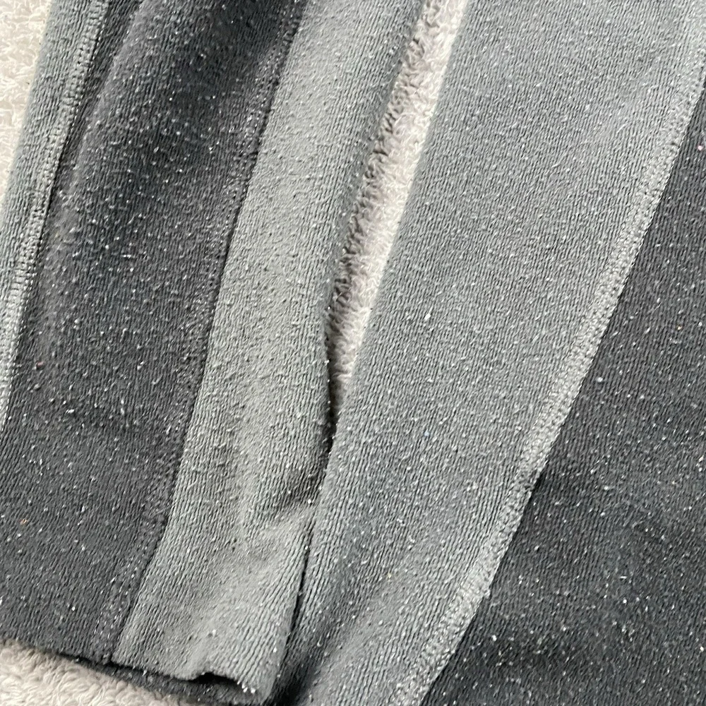 The North Face many fabric
