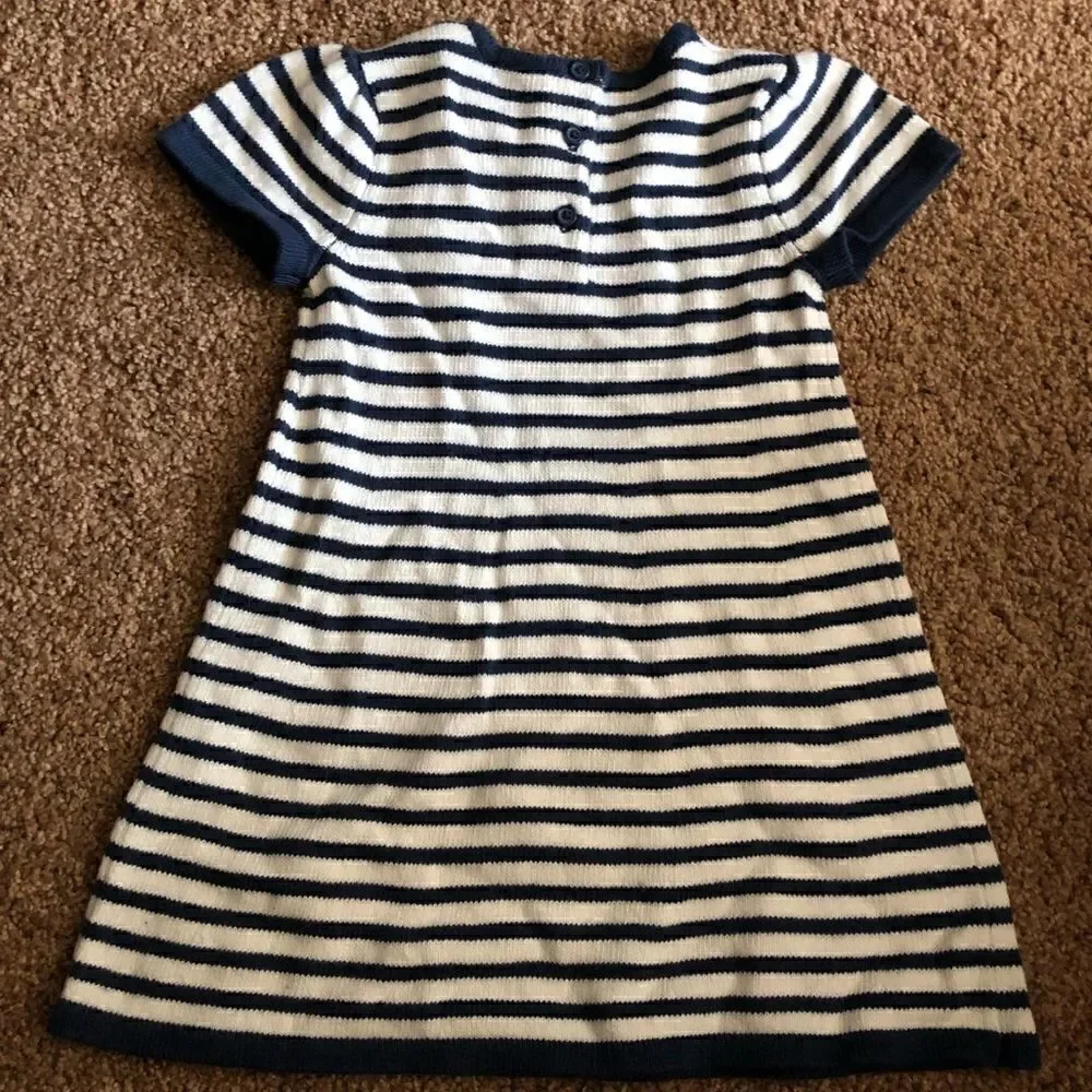 Gymboree pre owned