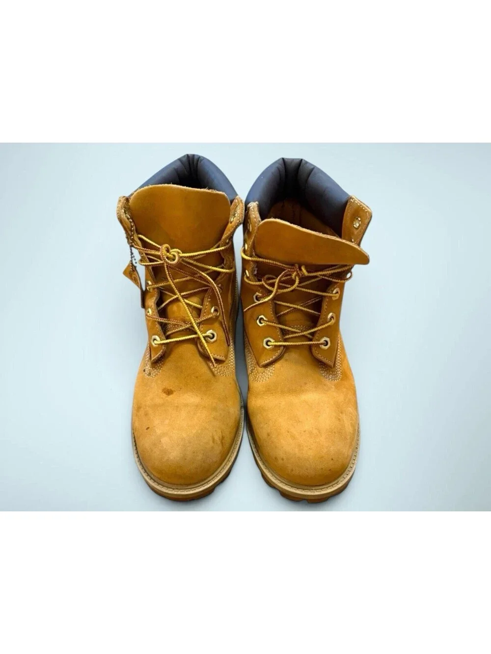 Timberland men classic