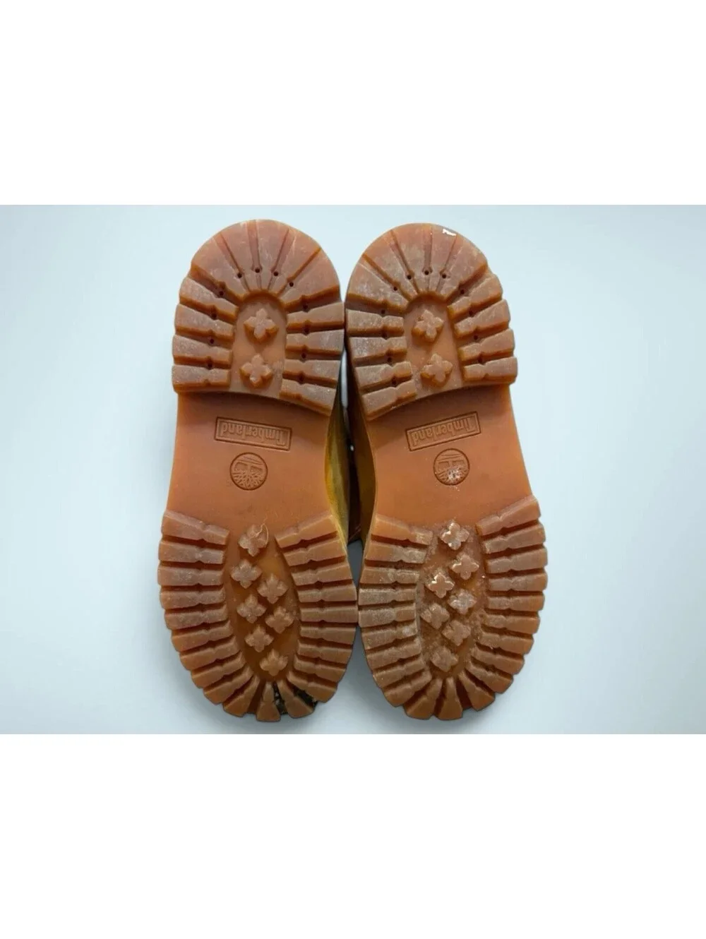 Timberland men classic