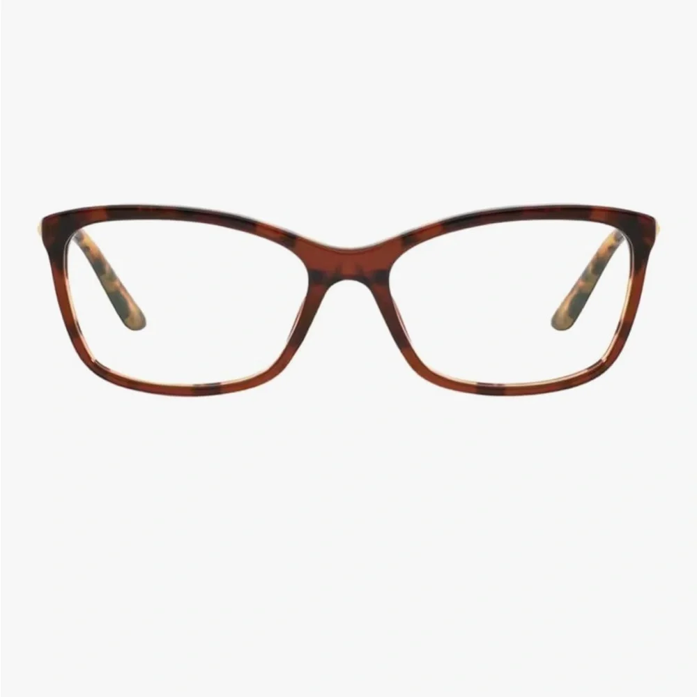 Versace stylish glasses