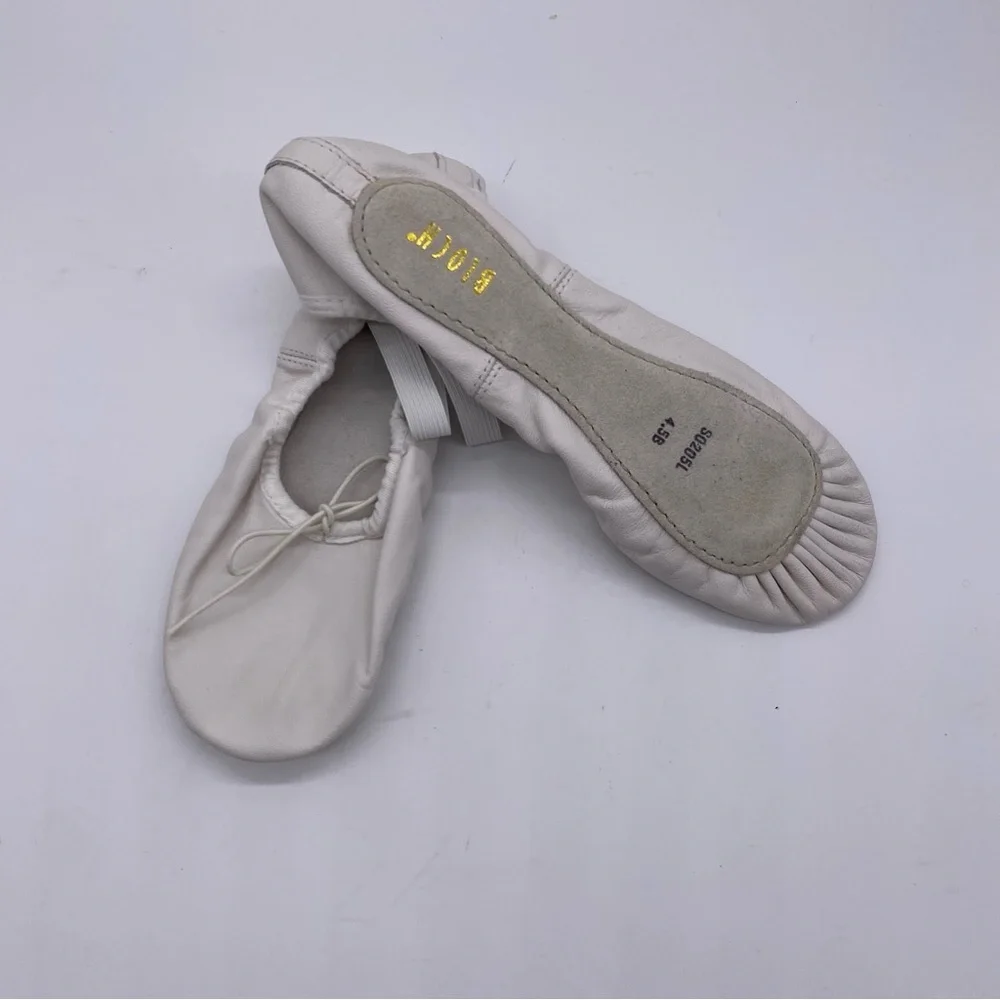 Bloch new already