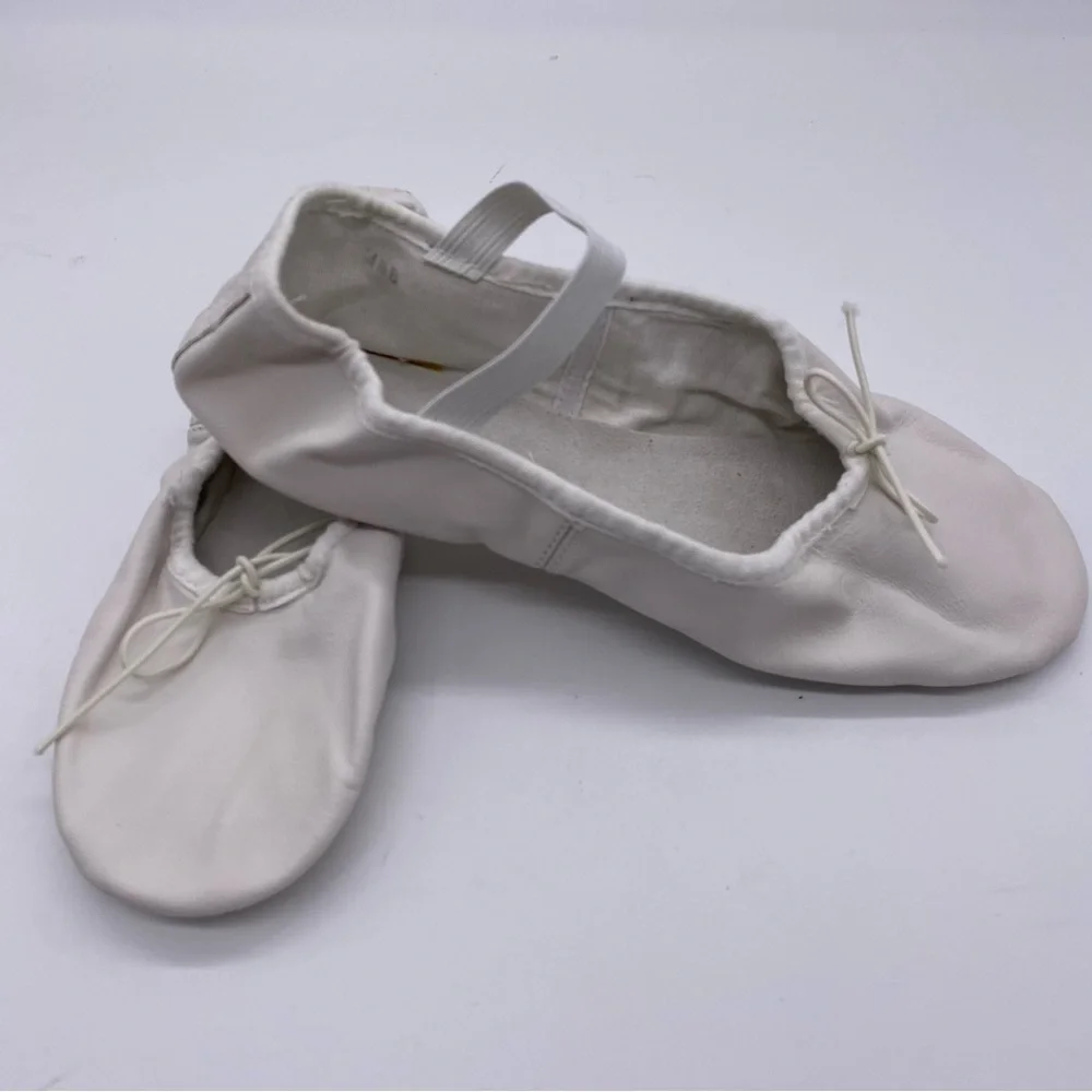 Bloch ideal already full