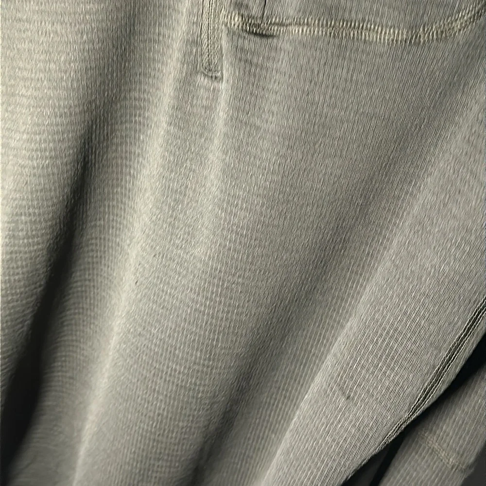 The North Face 25” pit