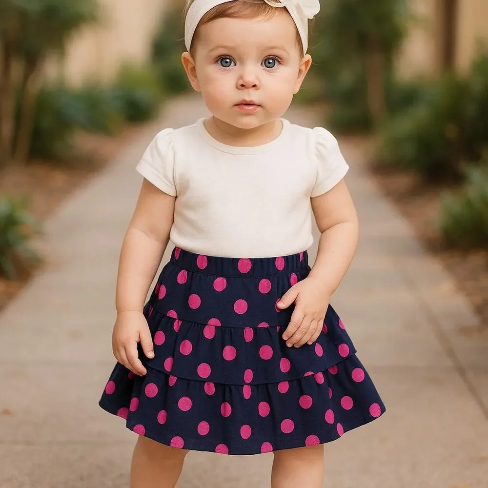 Carters carter girls
