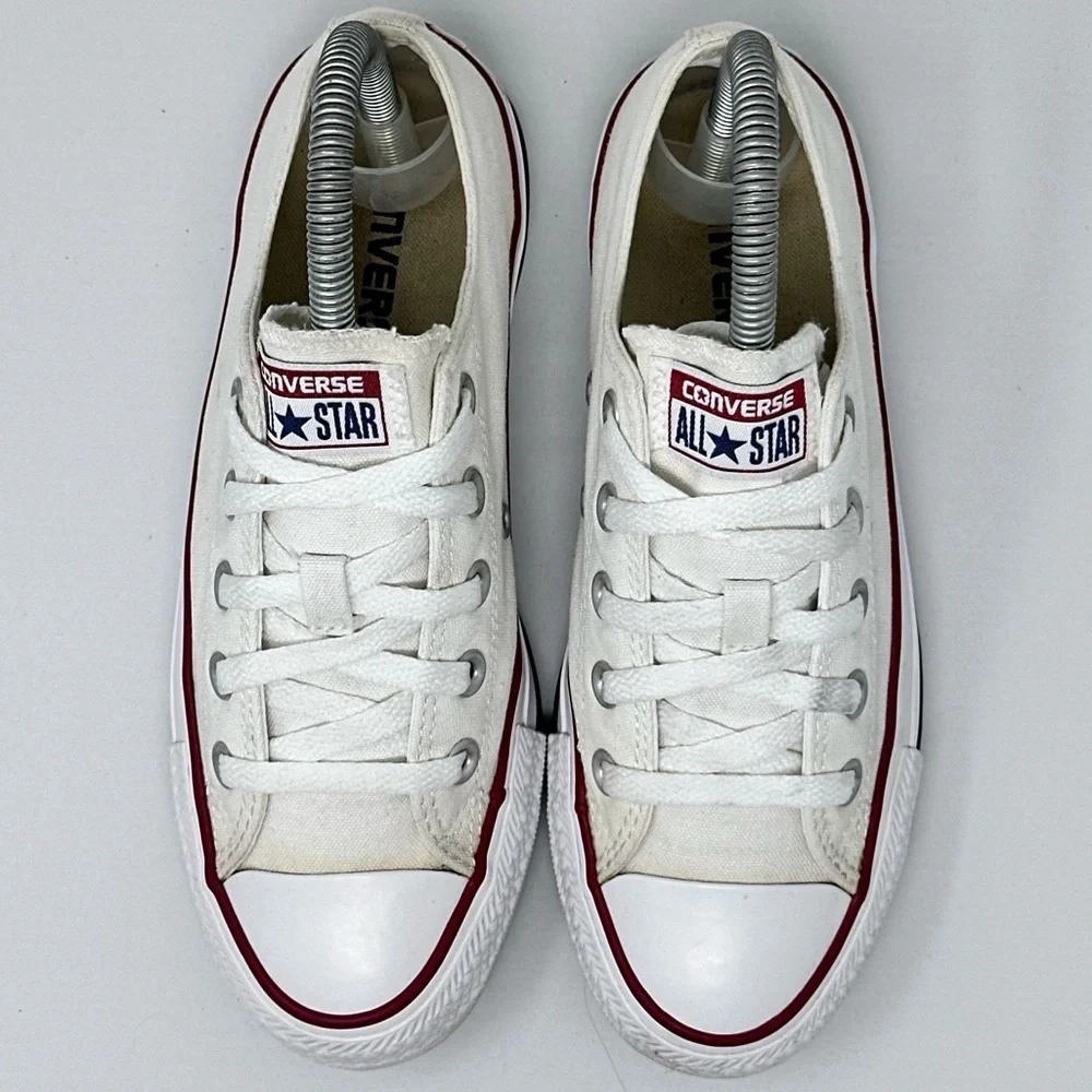Converse classic sneakers