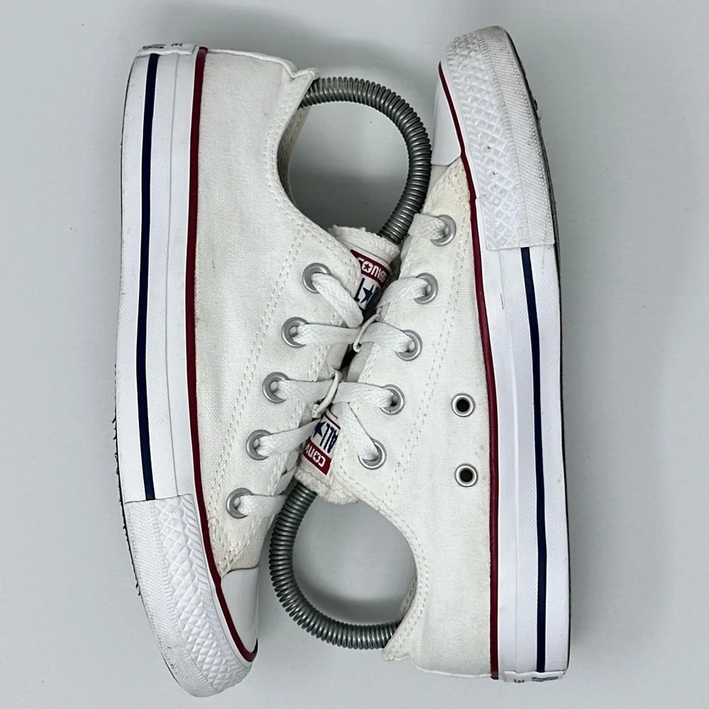 Converse classic sneakers