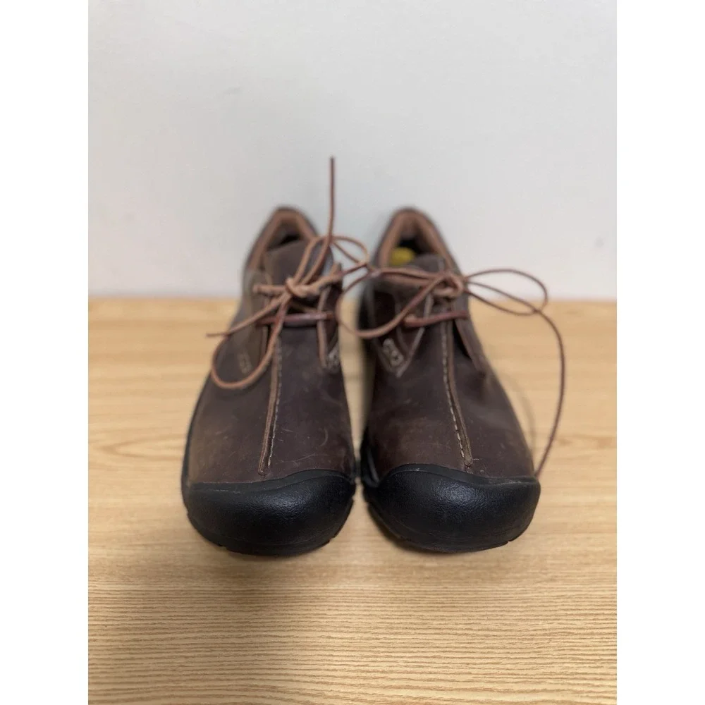 Keen excellent pre