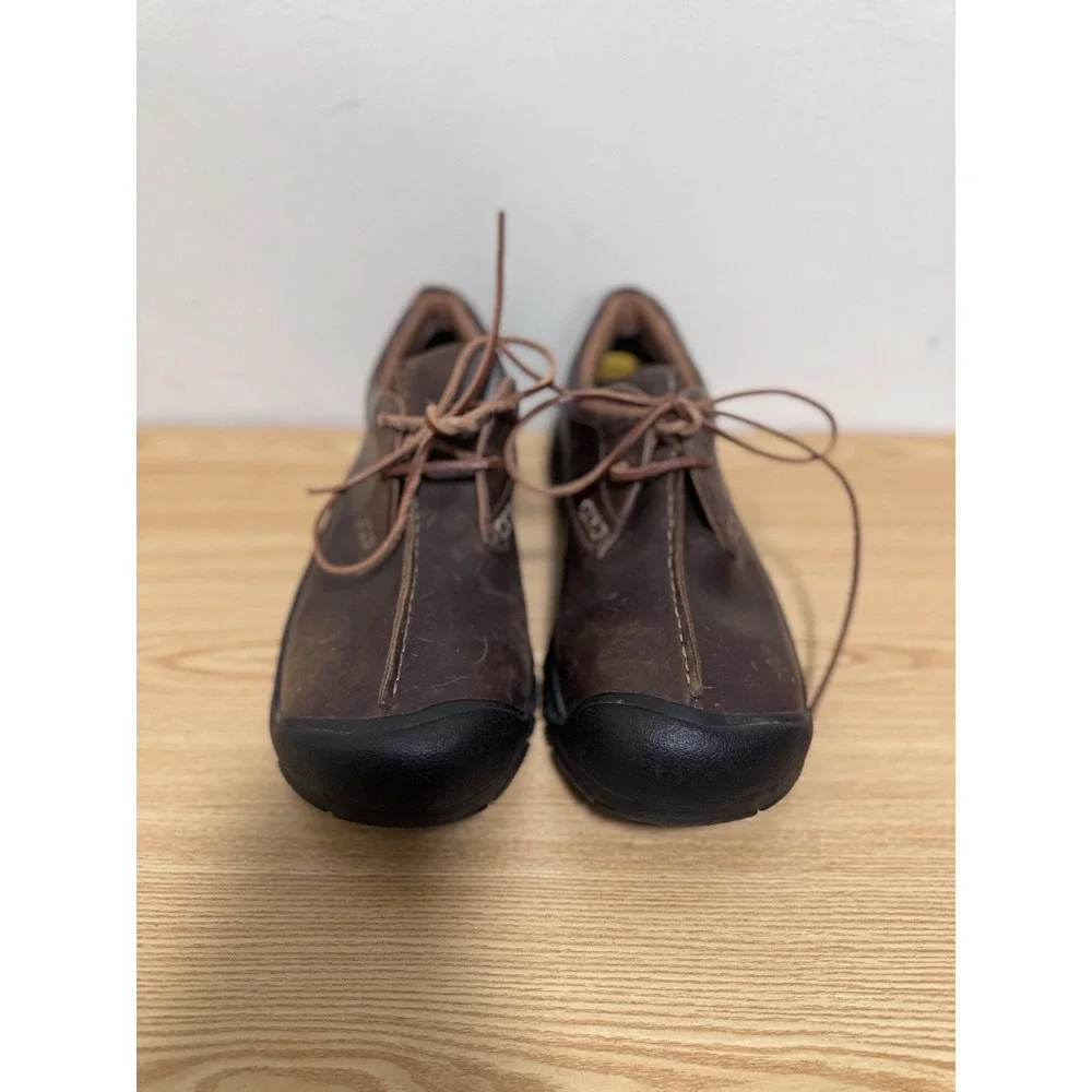 Keen excellent pre