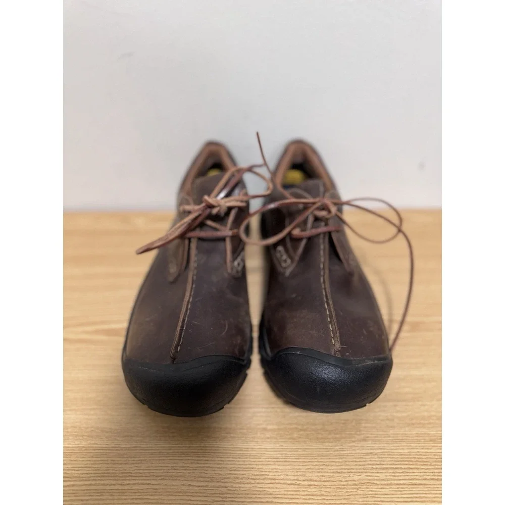 Keen excellent pre