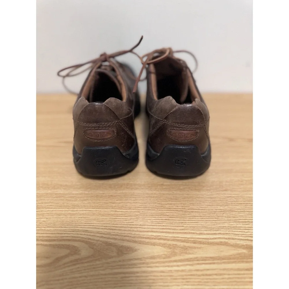 Keen excellent pre