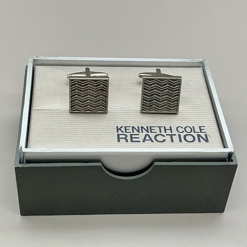Kenneth Cole Reaction kenneth cole