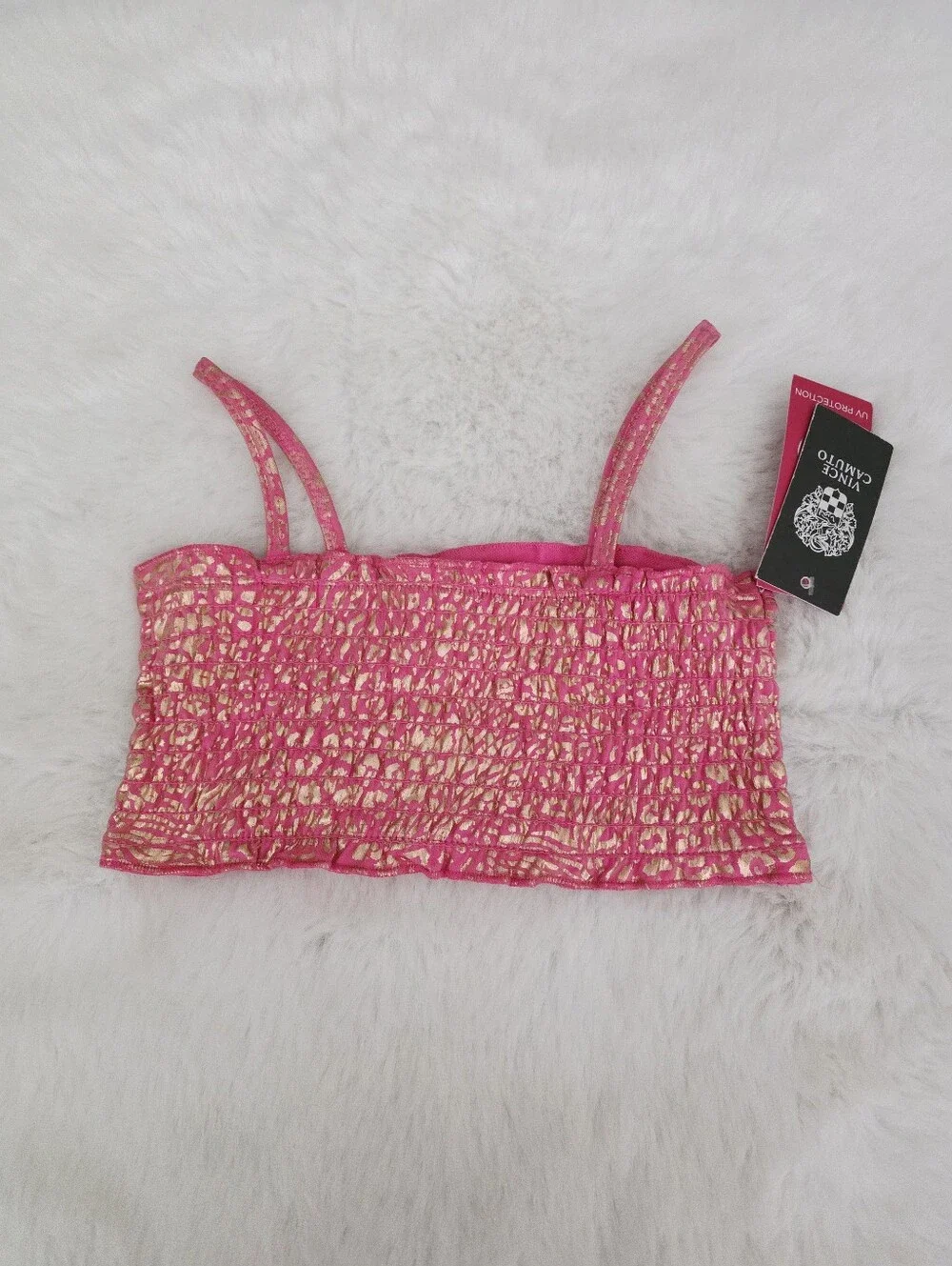 Vince Camuto vince camuto