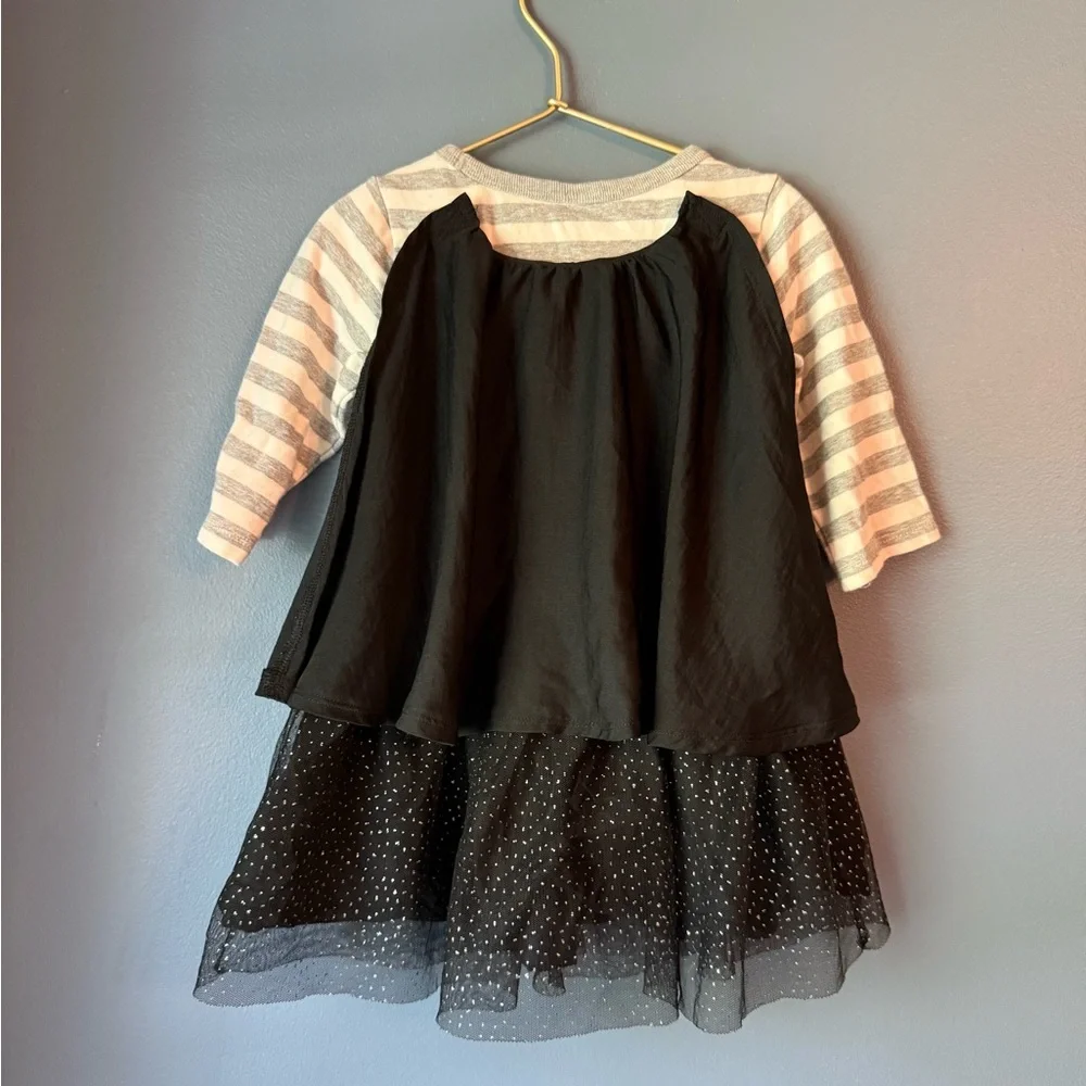 GAP euc size