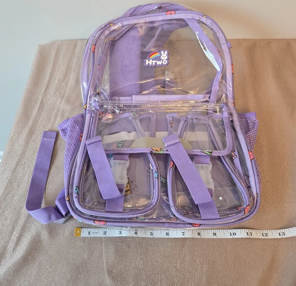 N/A features brand