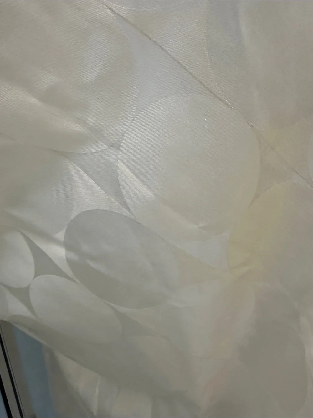 Unk elegant cream