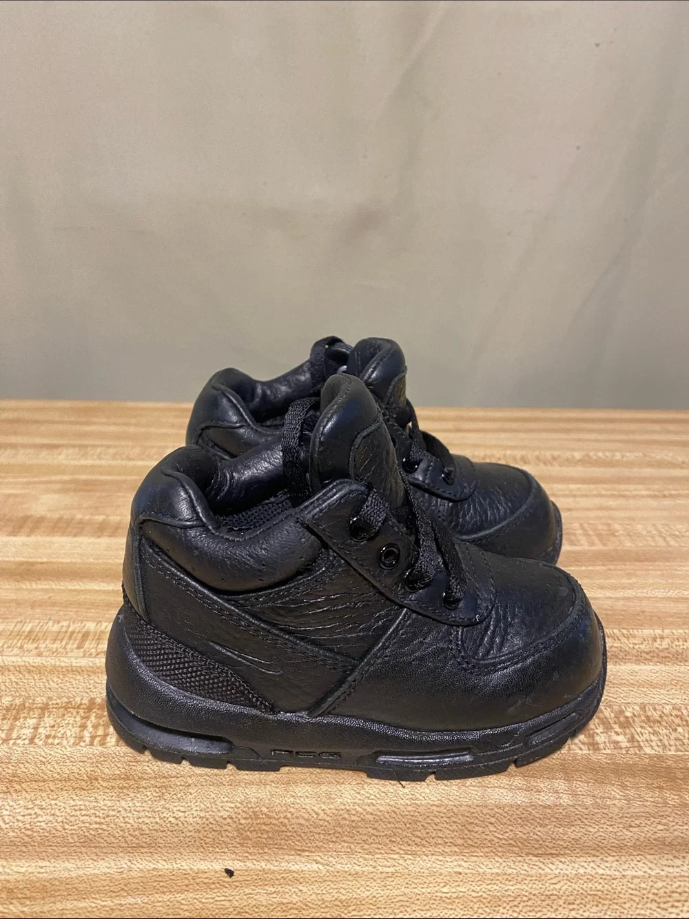 Nike this item