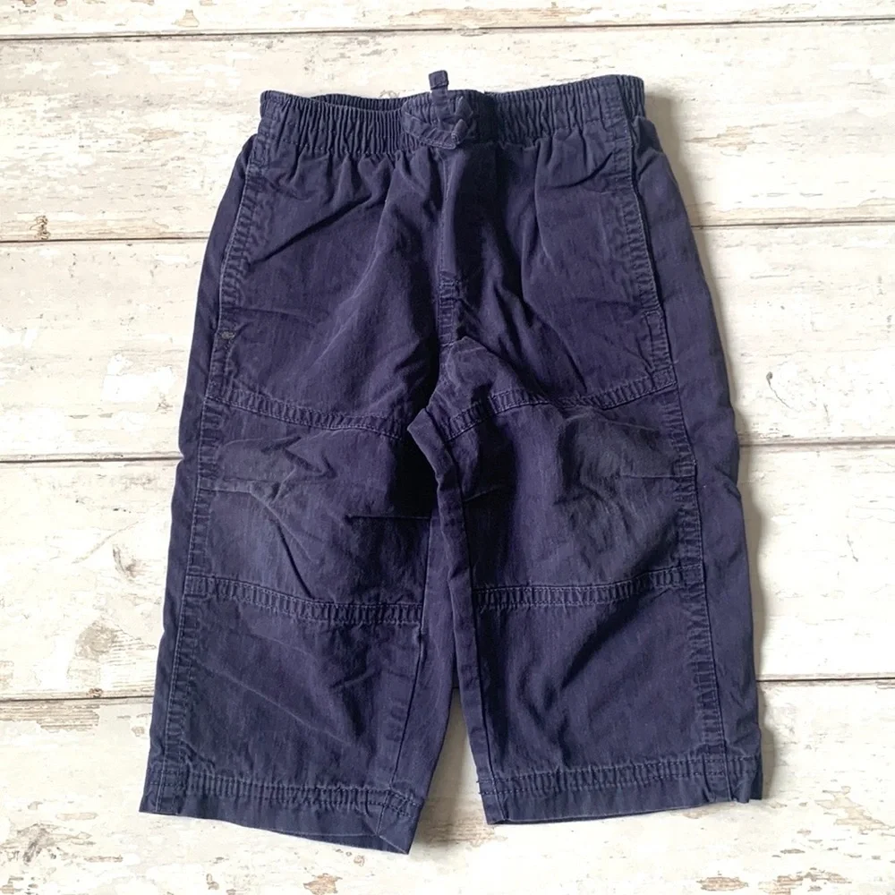 Carters carters 12m