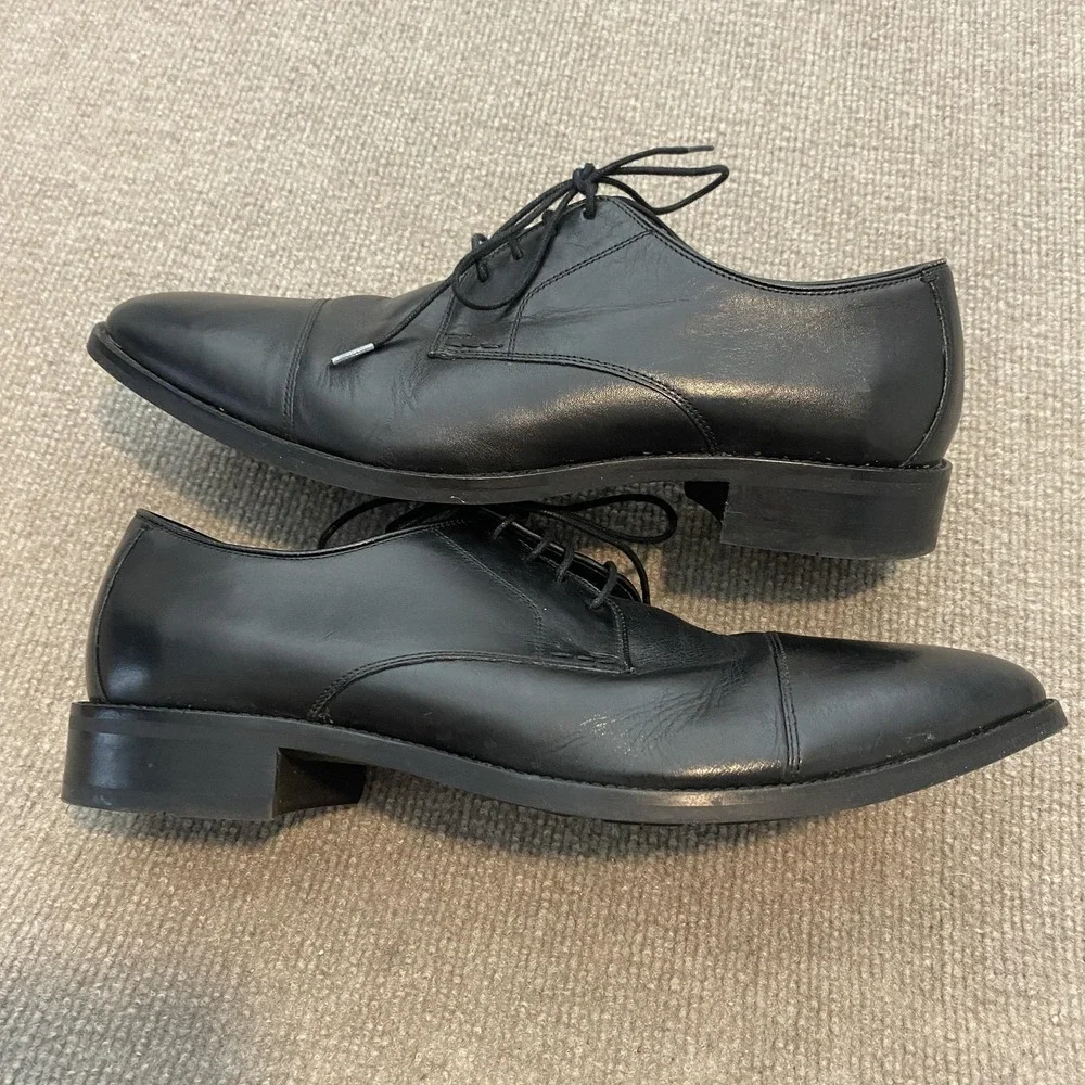 Cole Haan pre owned