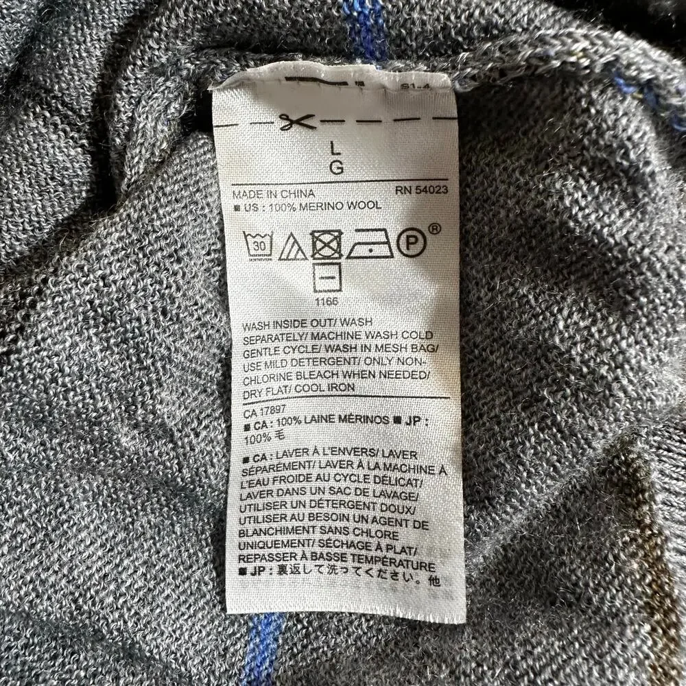 Banana Republic banana republic