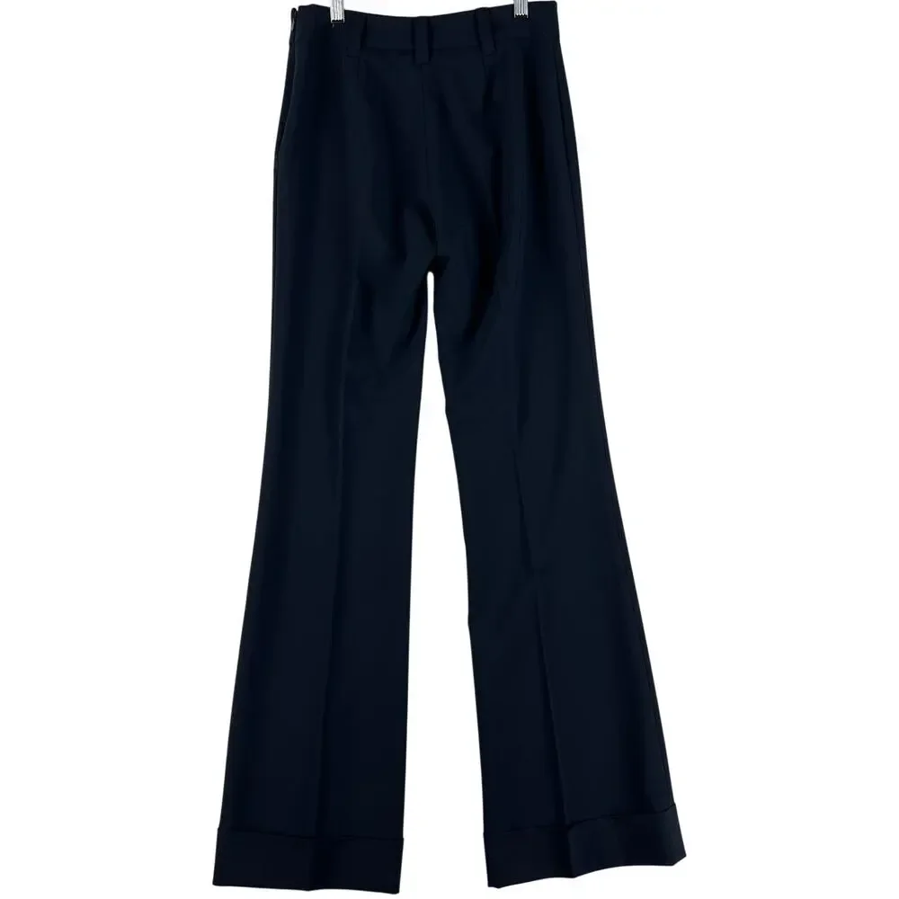 Tory Burch tory burch