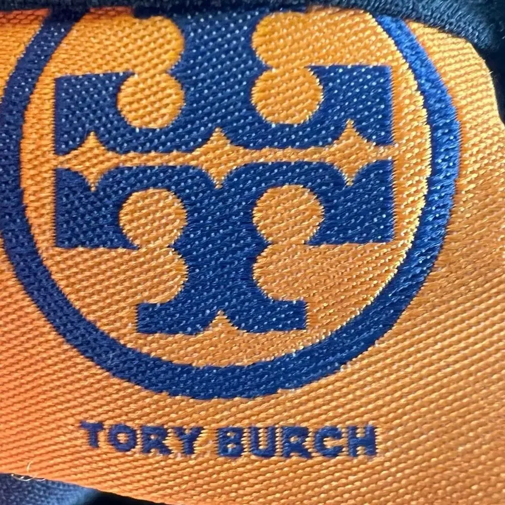 Tory Burch tory burch