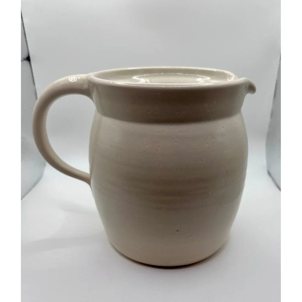 N/A handcrafted stoneware