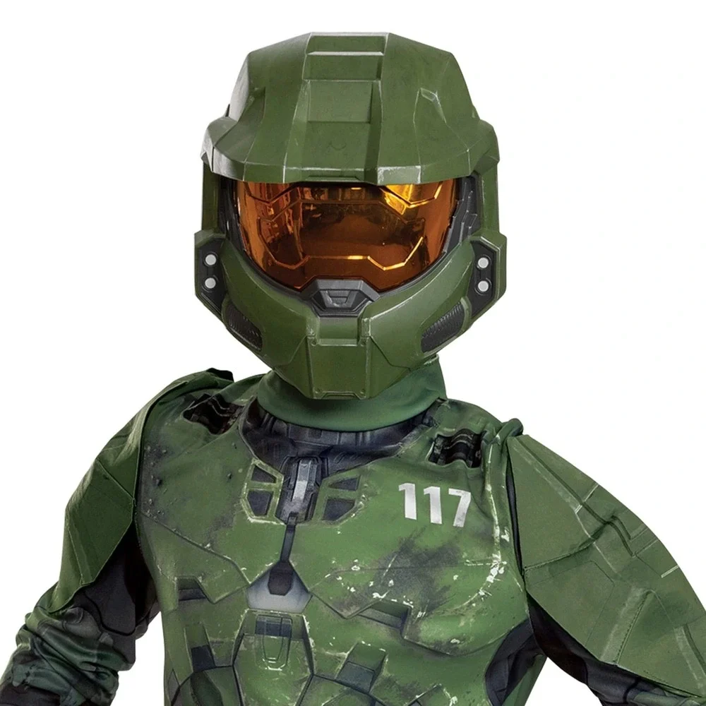 Disguise officially licensed