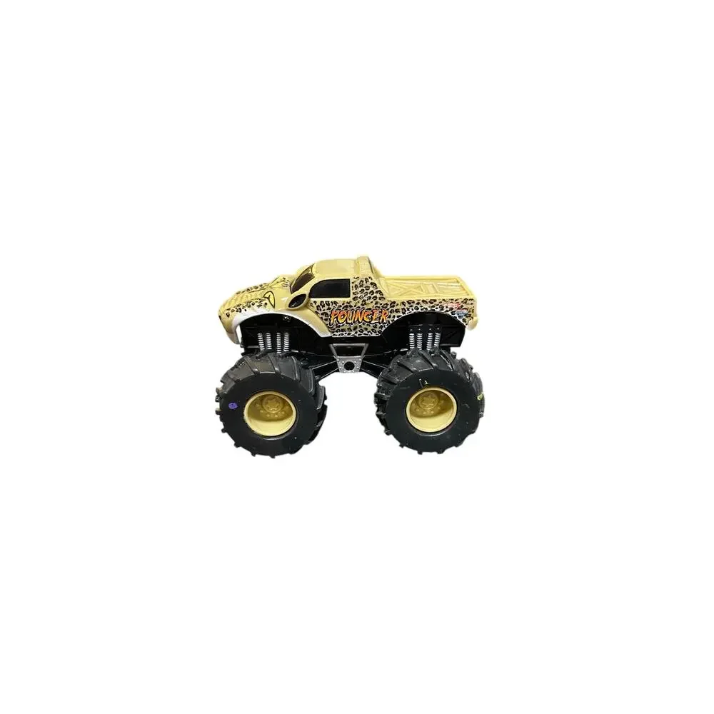 Hot Wheels hot wheels