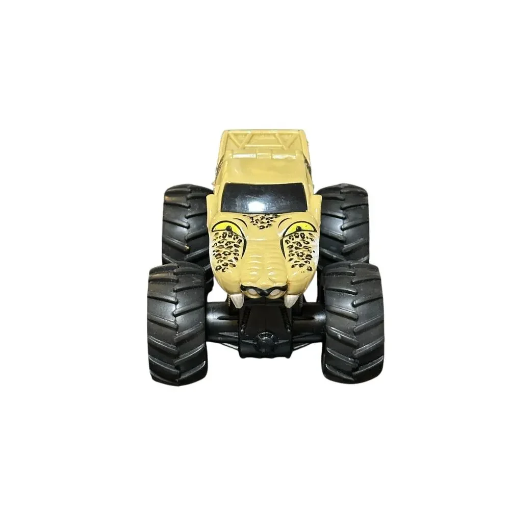 Hot Wheels hot wheels